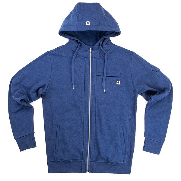 Zane Lamprey Twitter, Instagram, Facebook, TikTok Linktree